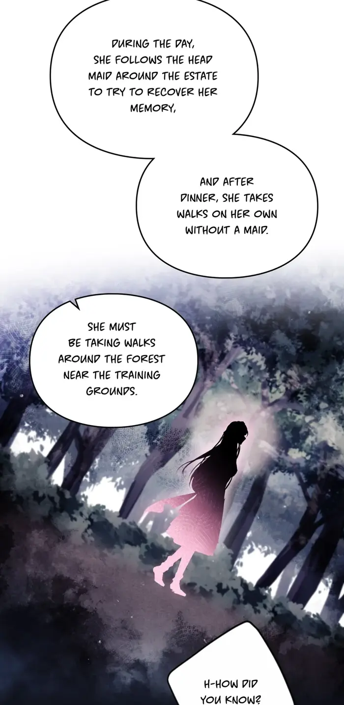 Villains Are Destined to Die Chapter 141 image 29_optimized